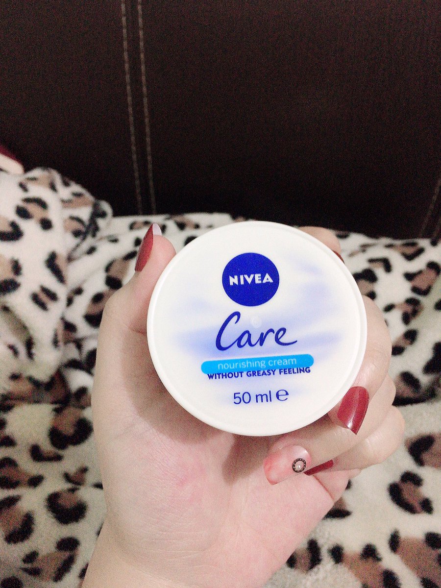 A Thread From Chrissytwittwit Hye Guys Thread Beauty Care Kali Ni Sis Nak Review Produk Drugstore Yang Berkesan Untuk Putihkan