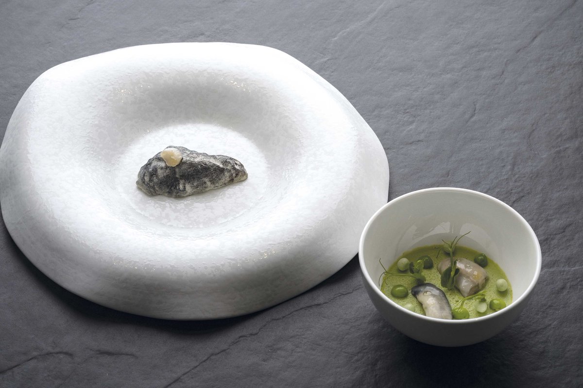 klimer.es tweet media