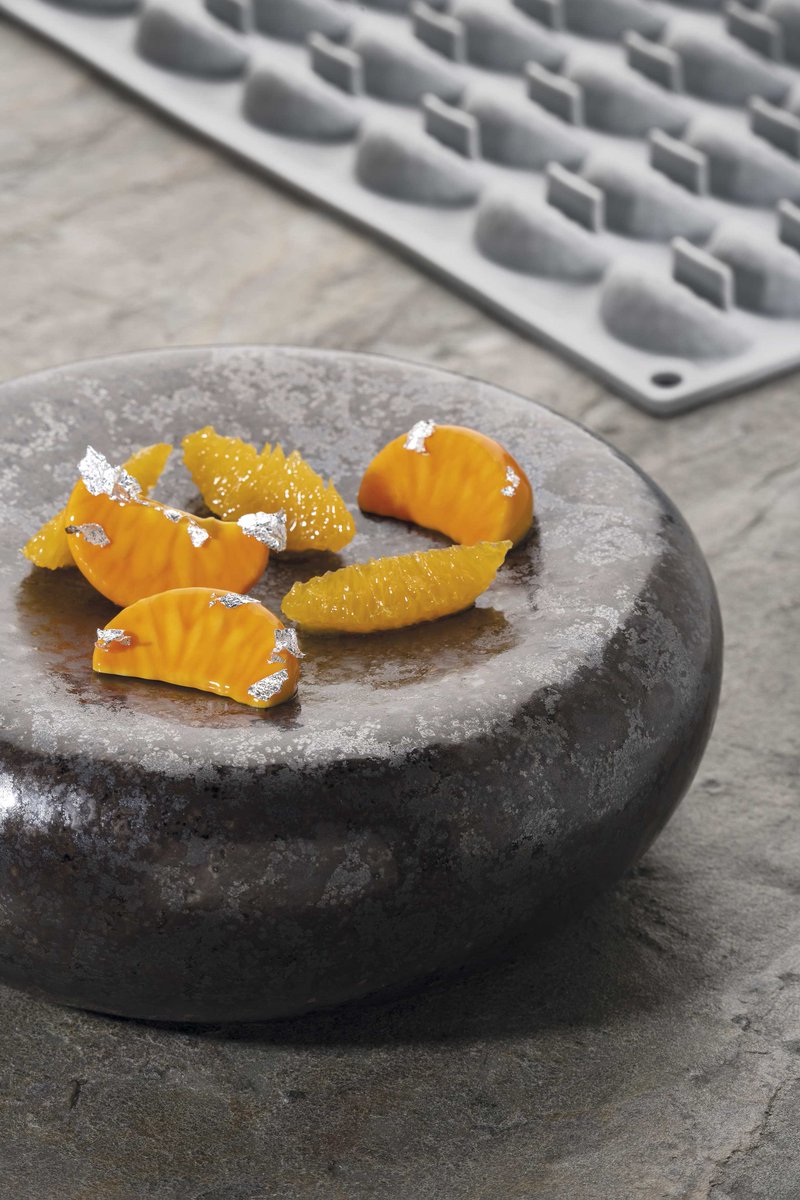 klimer.es tweet media