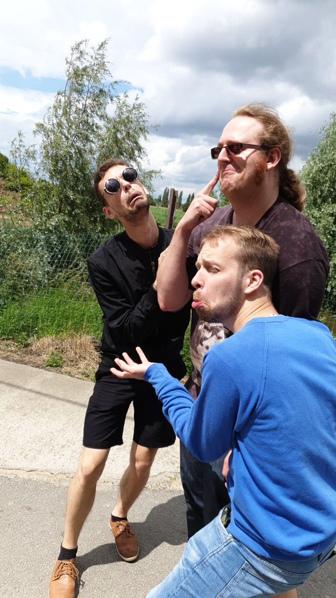 Sleep well normie Nick
We had some great times together

You will be remembered

Cc:
<a href="/Fumps_The_Folf/">Fumps / Ruadh</a> <a href="/FurBendji/">Fur Bendji</a> <a href="/HypiTheFox/">Hypi</a>