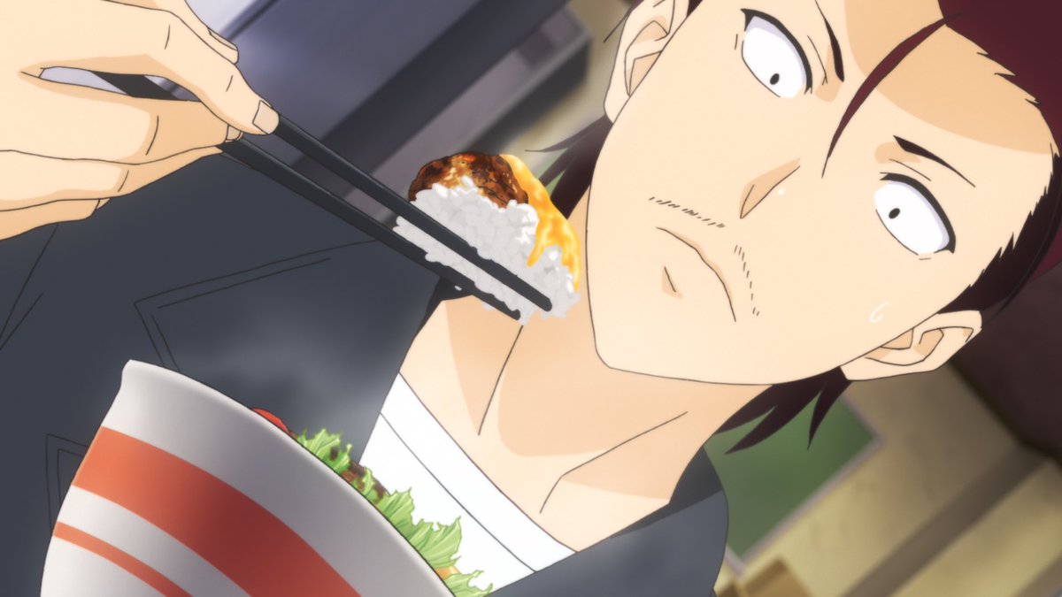 食戟のソーマ Amazon.co.jp: 食戟のソーマ Blu-ray BOX 上 : 松岡禎丞, 種田