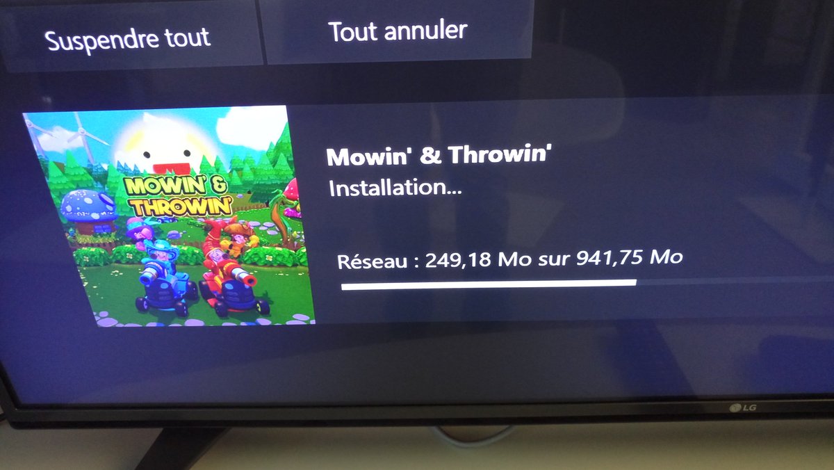 <a href="/HousePixelGames/">House Pixel Games</a> I'm a man of my word 👍