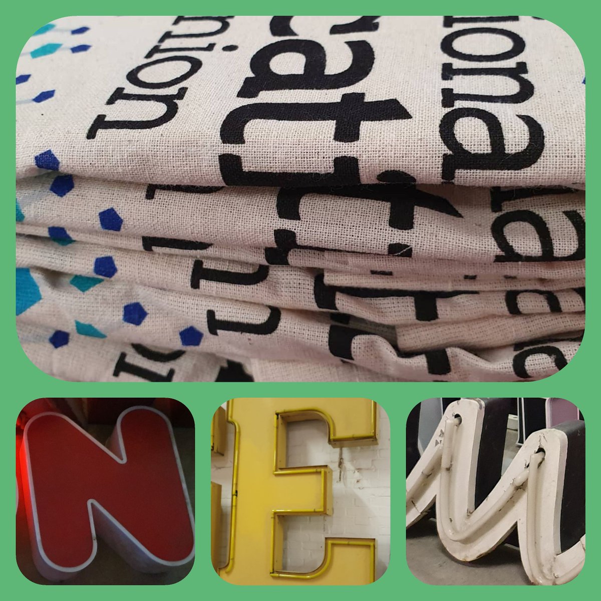 NEUReading's tweet image. We've two EXCELLENT events next week - check your emails!

Monday: Professional Unity with Hank Roberts at @EthiopianTable
Thursday: General Meeting at the Civic Offices
RSVP

#tradeunion #professionalunity #nationaleducationunion #neunion #nasuwt #naht #readinguk