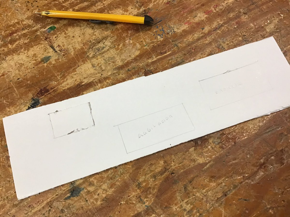Perduts1's tweet photo. Ya están en proceso nuestras ventanas y nuestras puertas 🤪 #5EI @TICandTEACH @ticandtecno @TecnoJordi77 https://t.co/IadvEhOWKe