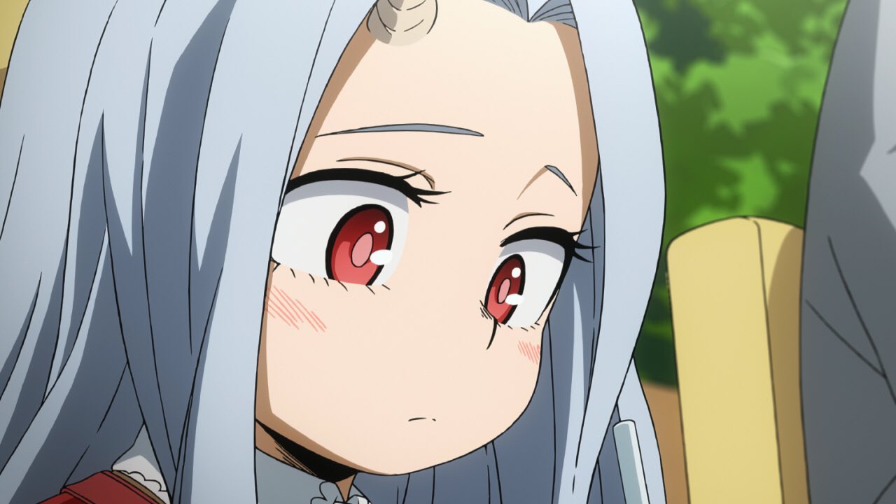 ER2X3IYU8AEYiv4