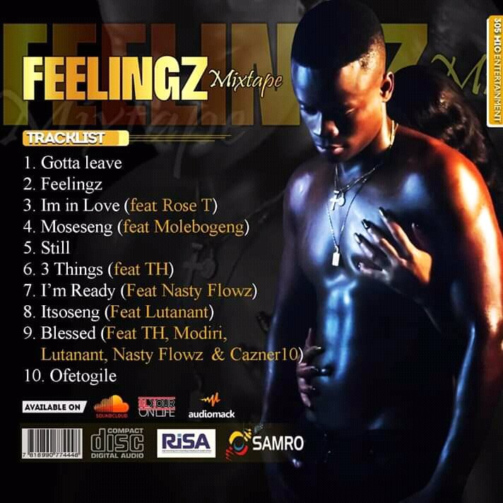 LutanantDaMTD's tweet photo. Motswako RNB at its best π₯ πΆ please download and share let's go gold #Northwest #Itsoseng #2744
https://t.co/J5t4bLYvXM
https://t.co/N1oettIEfU https://t.co/Aal1f98SvK