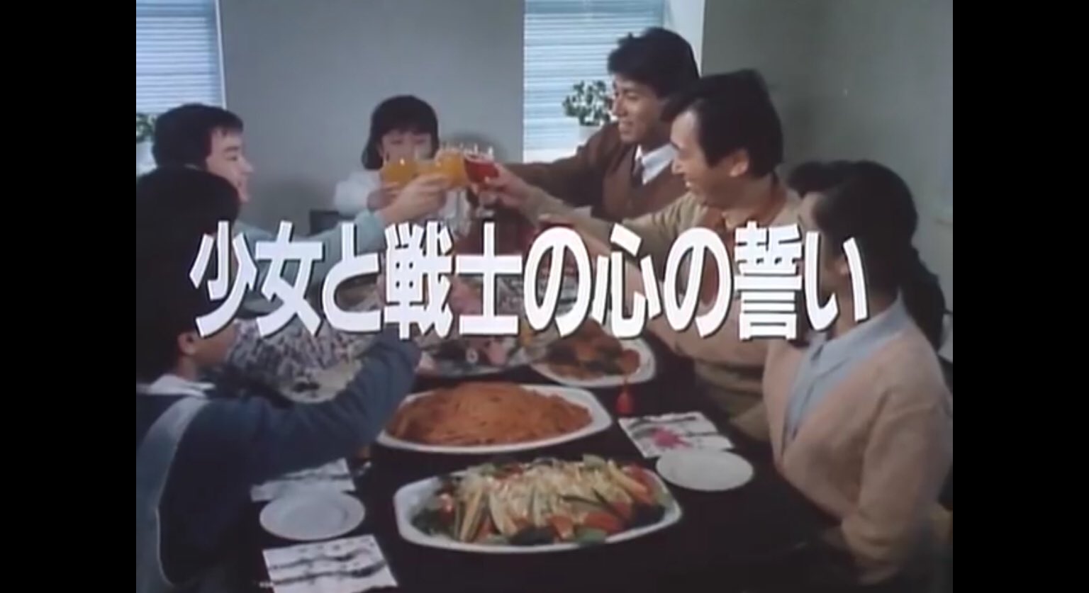 Ek On Twitter 11 1 ek-on-twitter-11-1