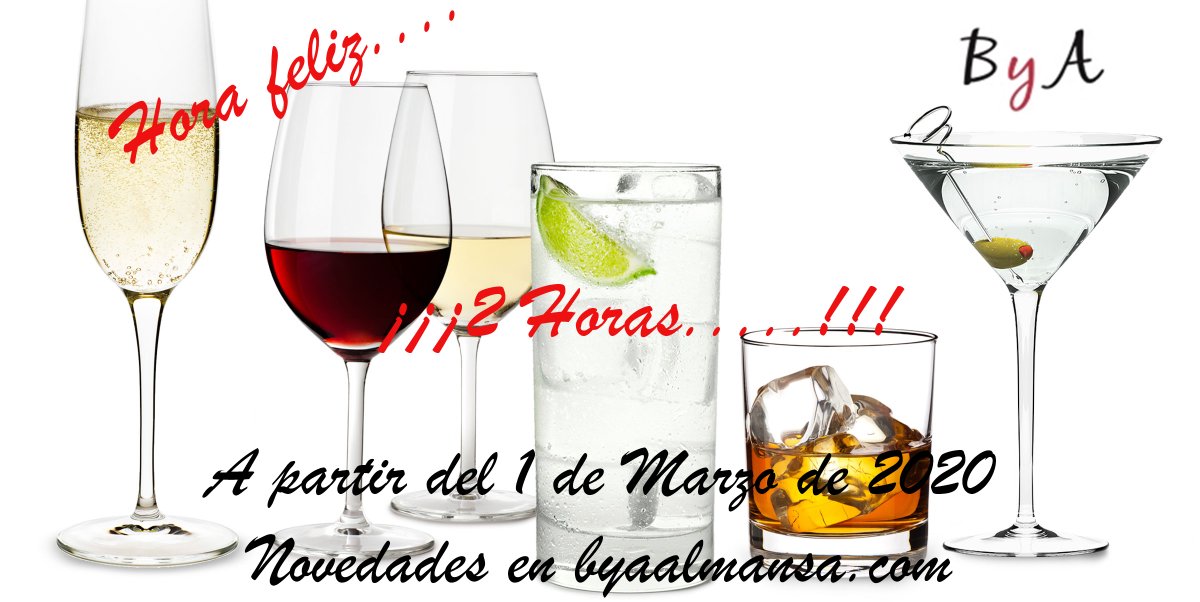 AlmansaBya's tweet photo. Buenos días.....atentos a las noticias de https://t.co/msPzyYQMn2 https://t.co/xN5UoMTdgW