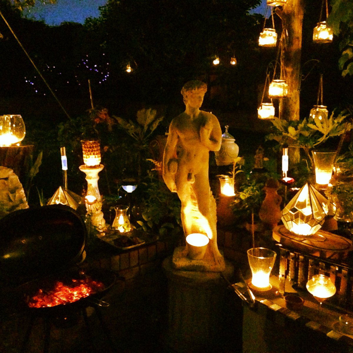 Day 3 of my life in 7 pictures
Rules: no words, no people 
Challenge someone new everyday
I was challenged by <a href="/denise_hone/">Denise Hone</a>  Today I challenge <a href="/sharongilfoyle1/">Sharon Gilfoyle</a>