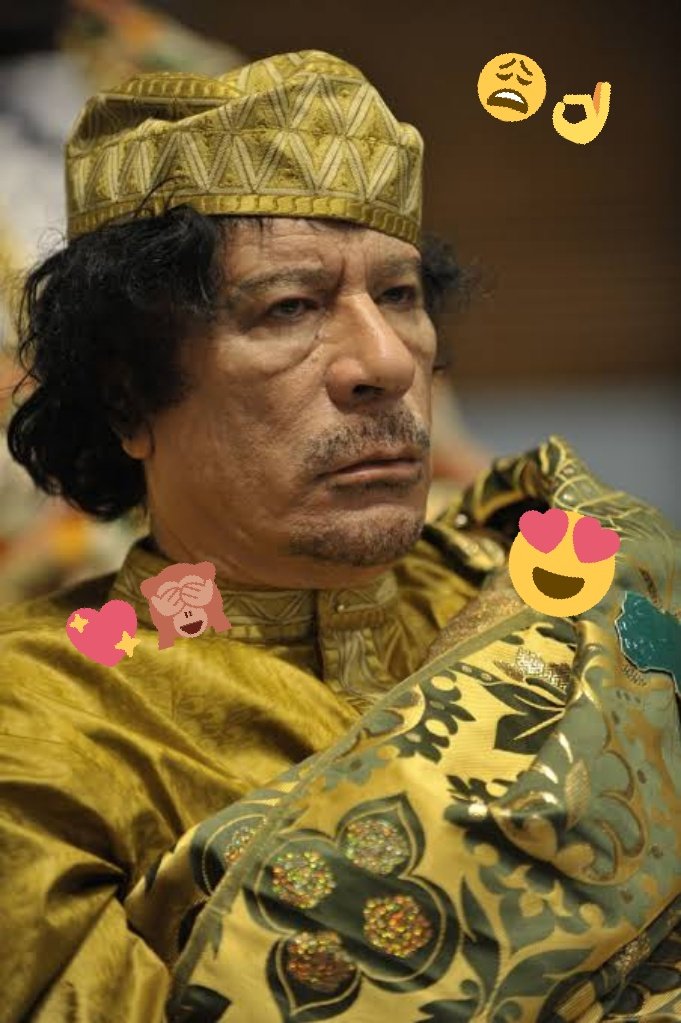 LibyaAMWHO's tweet photo. https://t.co/BRjlgjiITU