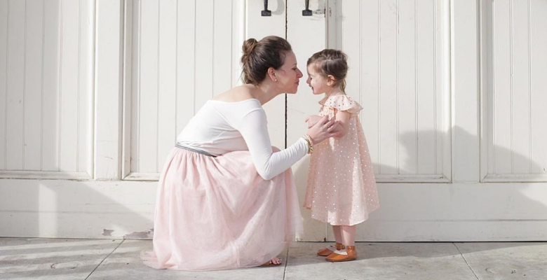 Mum, thank you for... - mailchi.mp/0c061a03d268/d… #mothersdaygifts #thankyoumum #beherfavourite