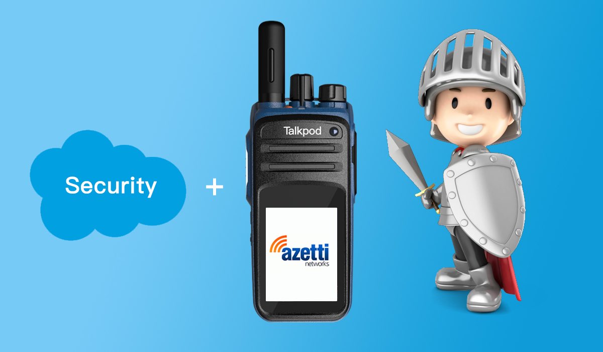 TalkpodTech's tweet photo. #Talkpod #N59A 4G Smart Radios include PoC, Multi-Media Message Center (#MMSC) and Wireless Internet Gateway. #Azetti #LTEradio #broadband #WCDMAradio #WifiRadio #PocRadio #PttRadio #IpRadio #VoipRadio #4gRadio #LTEradio #pushtotalk #pushtotalkovercellular #Android9 https://t.co/Iu2Ike0j1e