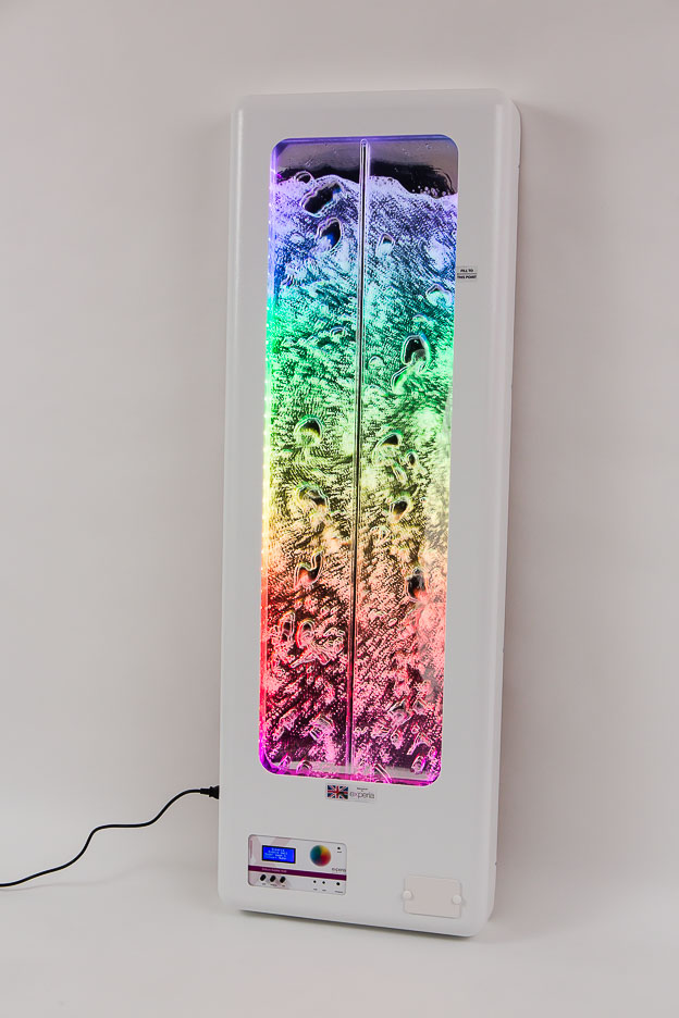 Today is the last day to take advantage of our Special Introductory Offer for our fantastic new product, The Deluxe Bubble Wall, we are offering 10% off on all orders of our fantastic new product, during the month of February - so don't delay get in touch today! #deluxebubblewall