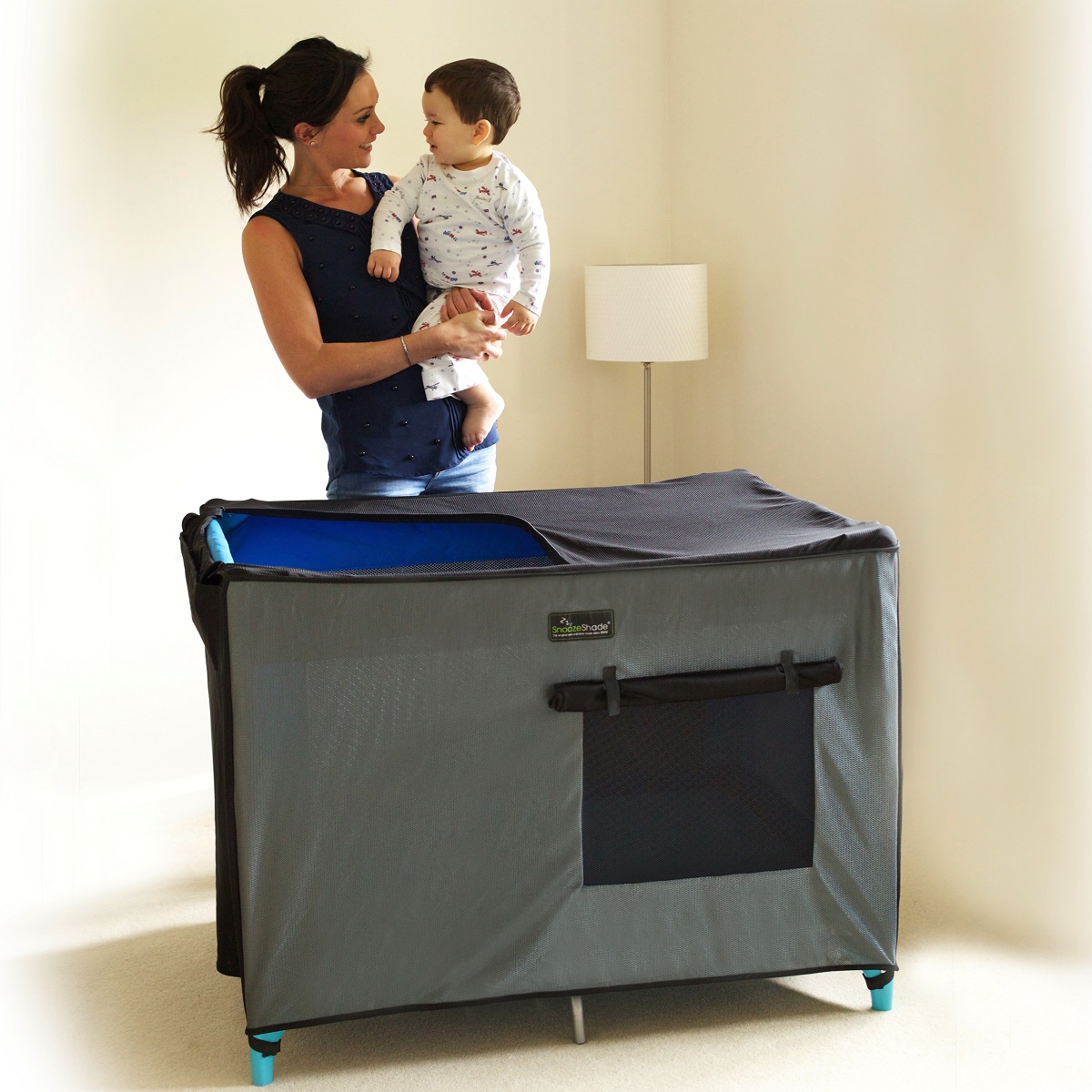 UKMumstv's tweet photo. 💤Happy #FreebieFriday!💤 We’ve teamed up with @SnoozeShade to give one lucky reader the chance to #win a #SnoozeShade for Travel Cots worth £54.99! ➡️ https://t.co/ObKrzSrwTP #holiday #travel #parenting #baby #kids #pregnancy #mumtobe #expectantparents #competition https://t.co/US01Kp3gHB