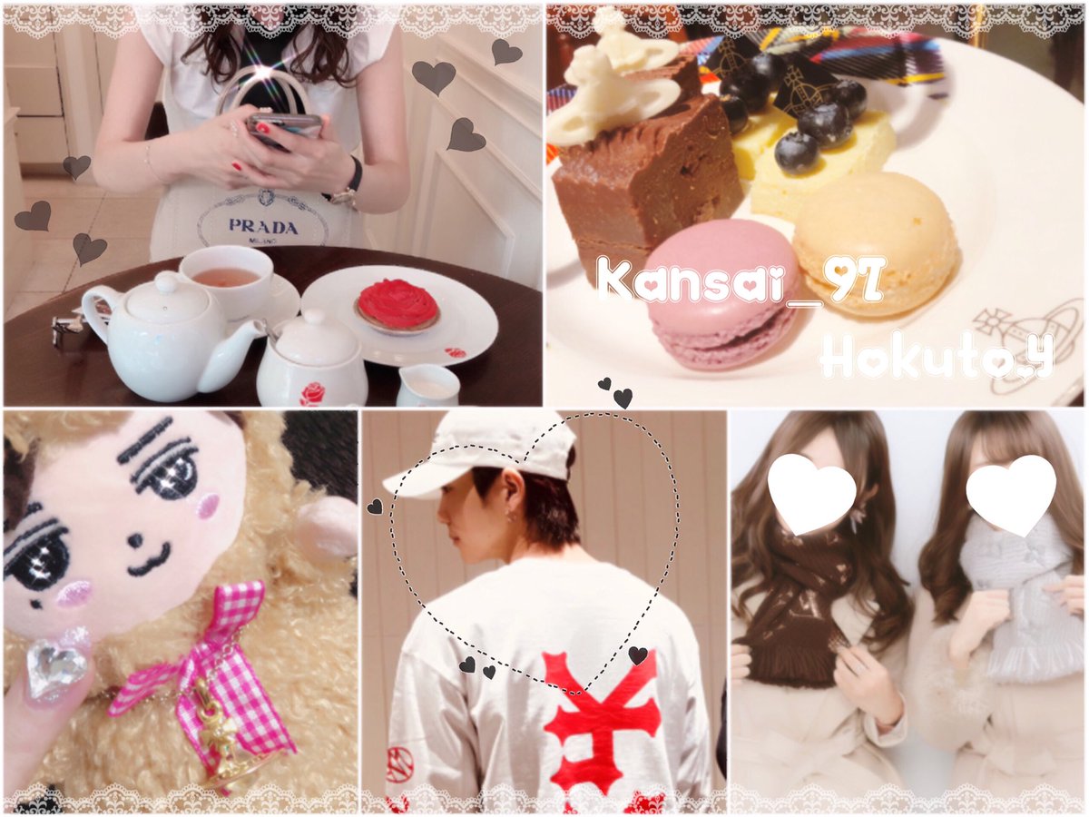 three__13's tweet photo. Hokuto.Y♡
お友達たくさん欲しいので気軽に反応よろしくお願いします(*•̀ᴗ•́*)و ̑̑⭐️ 

#ランペfamさん繋がりませんかrtで気になった人お迎えいきます #LDHfamさん繋がりませんかRTで気なった人お迎えいきます #famさん繋がりませんかRTで気になった人お迎えいきます
#ランペfamさんと繋がりたい https://t.co/t9aFVWtNtk