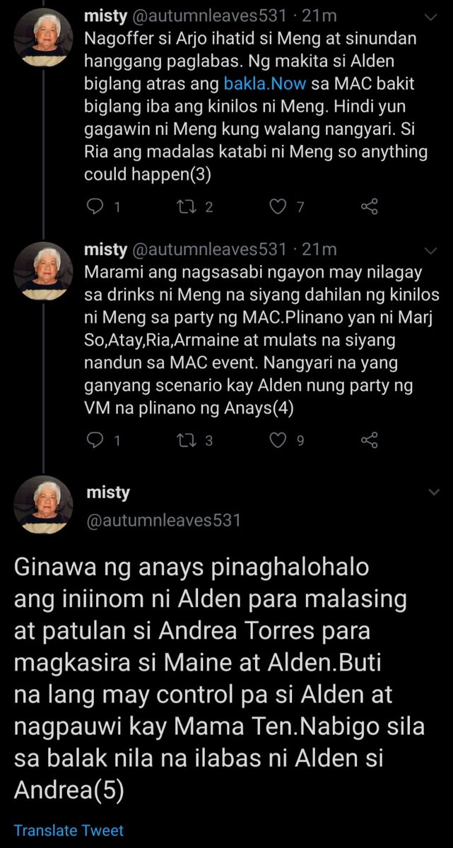 MoGoWePu's tweet photo. Minsan na lang mapapadaan tapos may ganito. 
Pls lang put a stop to this. Kasuhan na dapat eto. 
@mainedcm @MBUycoco @marj_so https://t.co/NdWTco1Wux