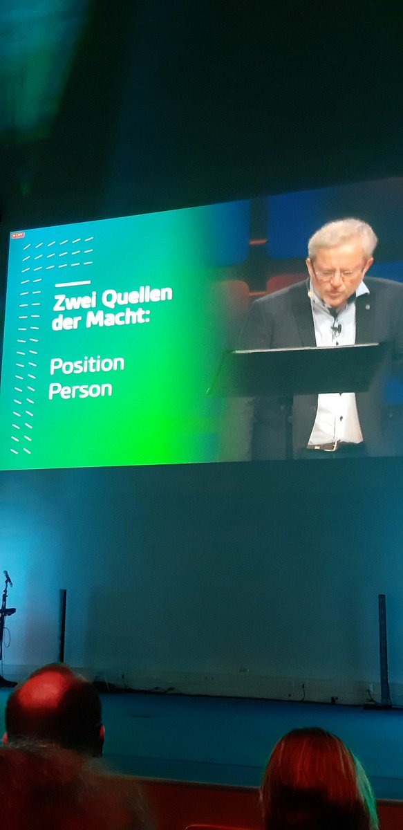 pfarrerb's tweet image. #LK20