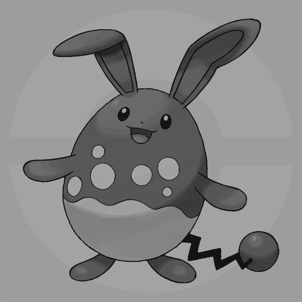 ポケモン オブ ザ イヤーのtwitterイラスト検索結果 古い順 ポケモン オブ ザ イヤーのtwitterイラスト検索結果 古い順