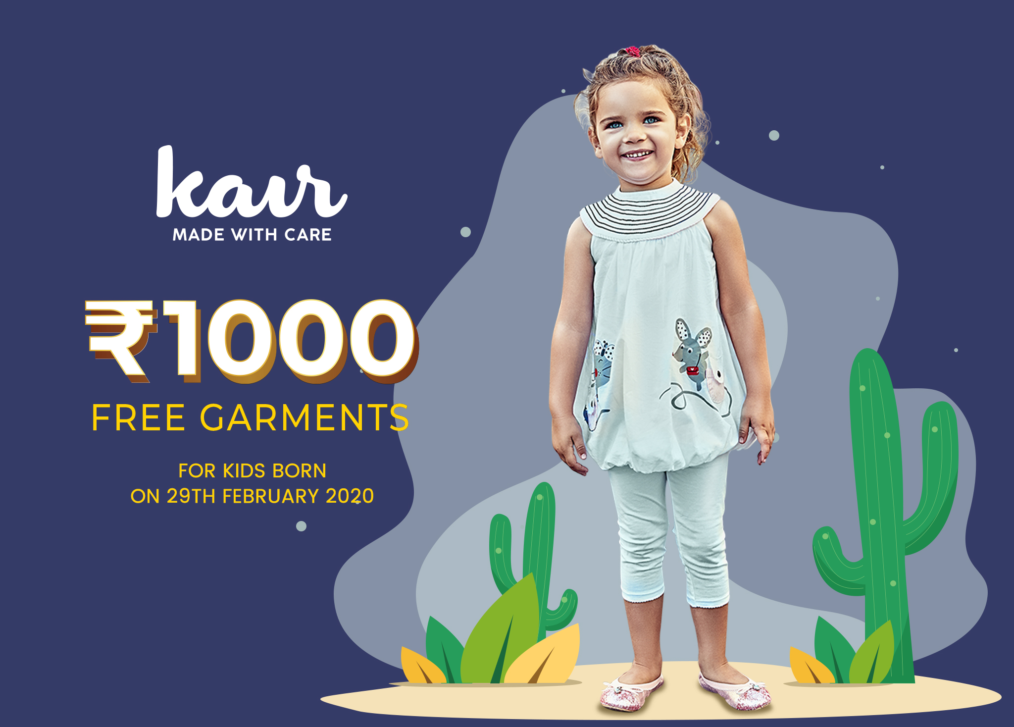 Kair kidswear cheap online