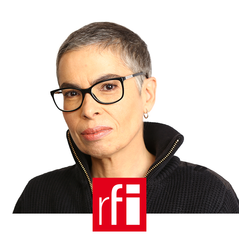 RFI Musique tweet media