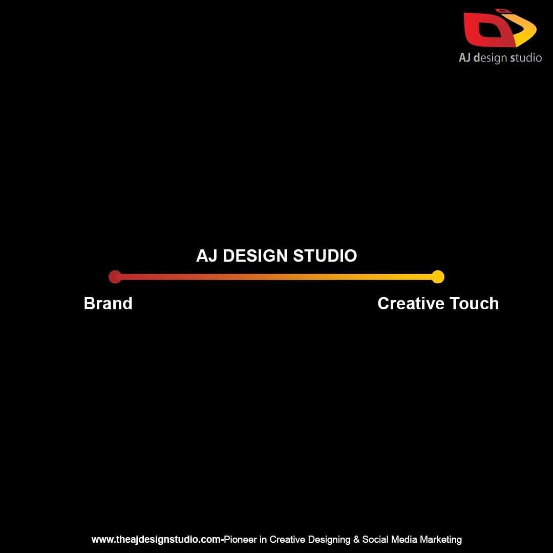theajdesignstud's tweet photo. The shortest distance to give a creative touch to your brand

#ShortestDistance #Trending #trendingformat #trendingnow #momentmarketing #topicalspot #topicalpost #madovermarketing #creativespot #socialsamosa https://t.co/7YwAEZfHiW