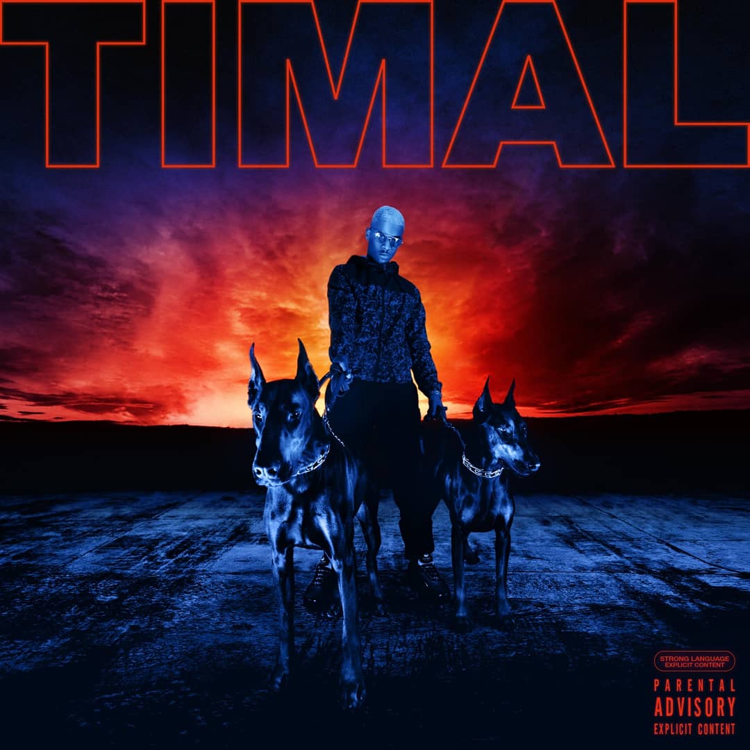 1118Iksma's tweet photo. L'album CALIENTE de @timaltropchaud est dehors. 🔥
--
Retrouvez moi à la prod de La Maille (track 12) et Routine (track 5) avec @1118Rahim et Taïji
--
https://t.co/KXoonvcz9d https://t.co/PQXNoRydHt https://t.co/o8uSTRSzIg