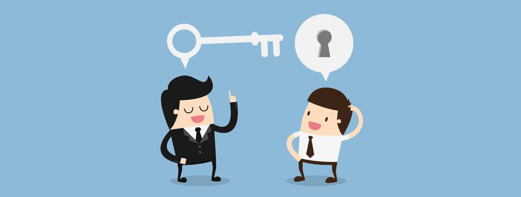 bretones's tweet image. Centrée sur la satisfaction des besoins du client, l'agilité permet à l’entreprise de réagir rapidement et de s’adapter au changement, en balisant et en évitant tant les conflits que les incompréhensions. #TheNextGenEnterprise #FuturOfWork #Agilité #Management #RelationClient