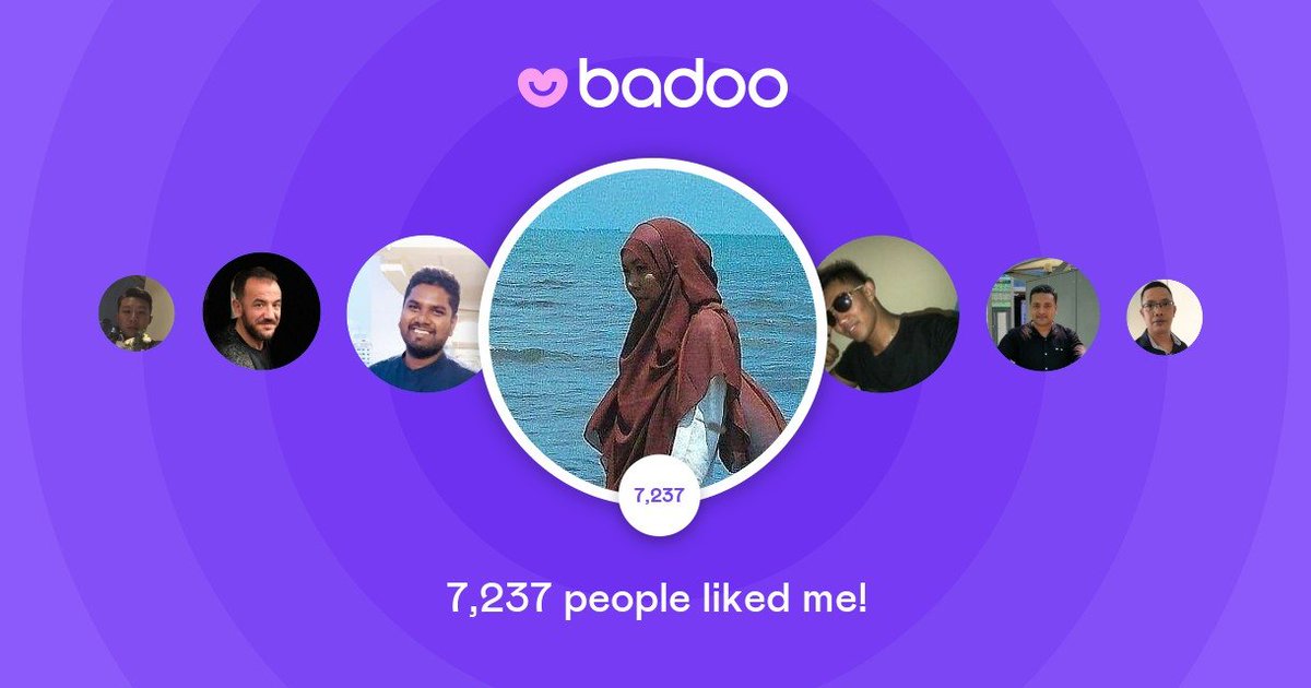 Hang out with U'unk and other fun new people nearby, when you sign in to Badoo! badoo.com/twitter/sl-sha…
