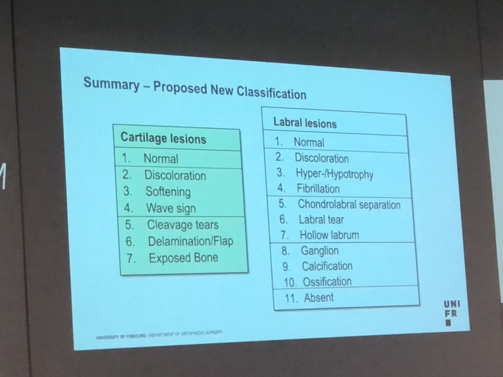 Michael O'Brien tweet media