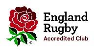 John_G_Foster's tweet photo. Great to meet the hard-working guys @MARPLERUGBYCLUB last night as they work towards their RFU Accreditation https://t.co/ra46eQfgHw