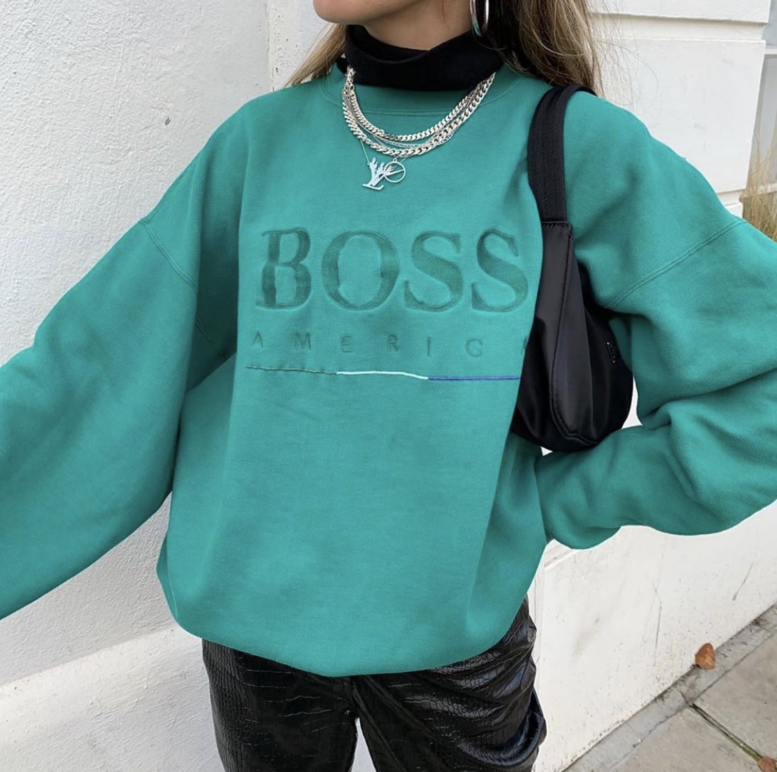 femmeduart's tweet photo. vintage sweaters https://t.co/ykISg8RSyg