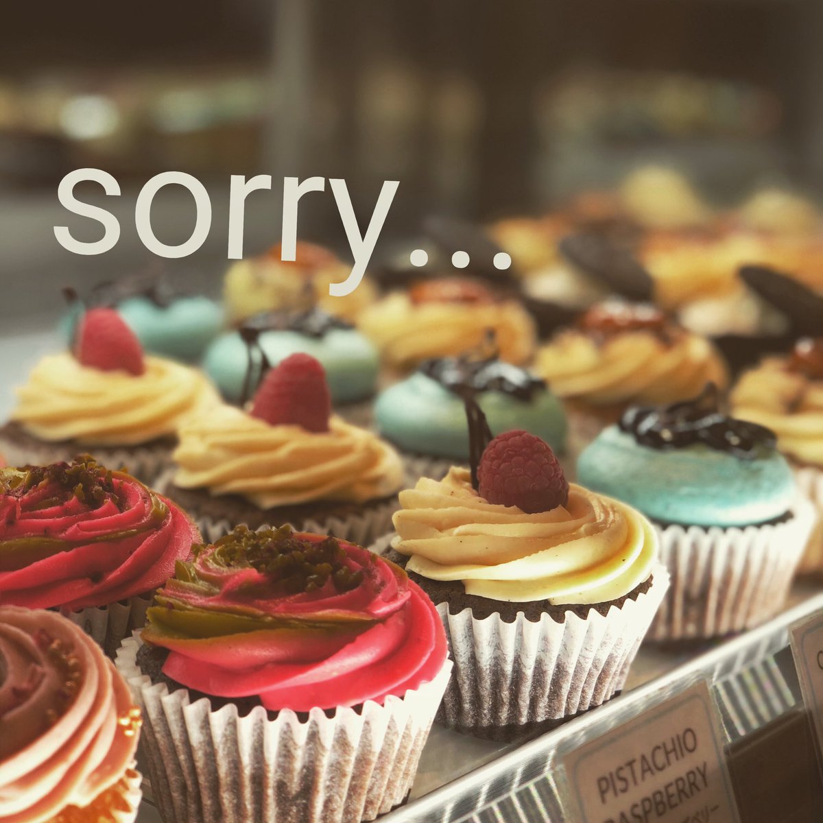 Lola Scupcakestokyo 明日 2月29日 から 3月15日 日 まで イクスピアリ全館休業の為 ローラズカップケーキ舞浜 イクスピアリ店も休業とさせていただきます ご予約等につきましてはできる限りご対応させていただきますので原宿本店までご連絡下さい 03