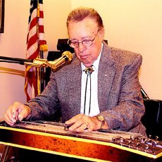 airnashville's tweet photo. Both, #AudreyWilliams, #HankWilliams’ first wife, along with #DonHelms, who was Hanks’ steel player, would have celebrated birthdays today. (2/28) https://t.co/3VX4HHiOTX