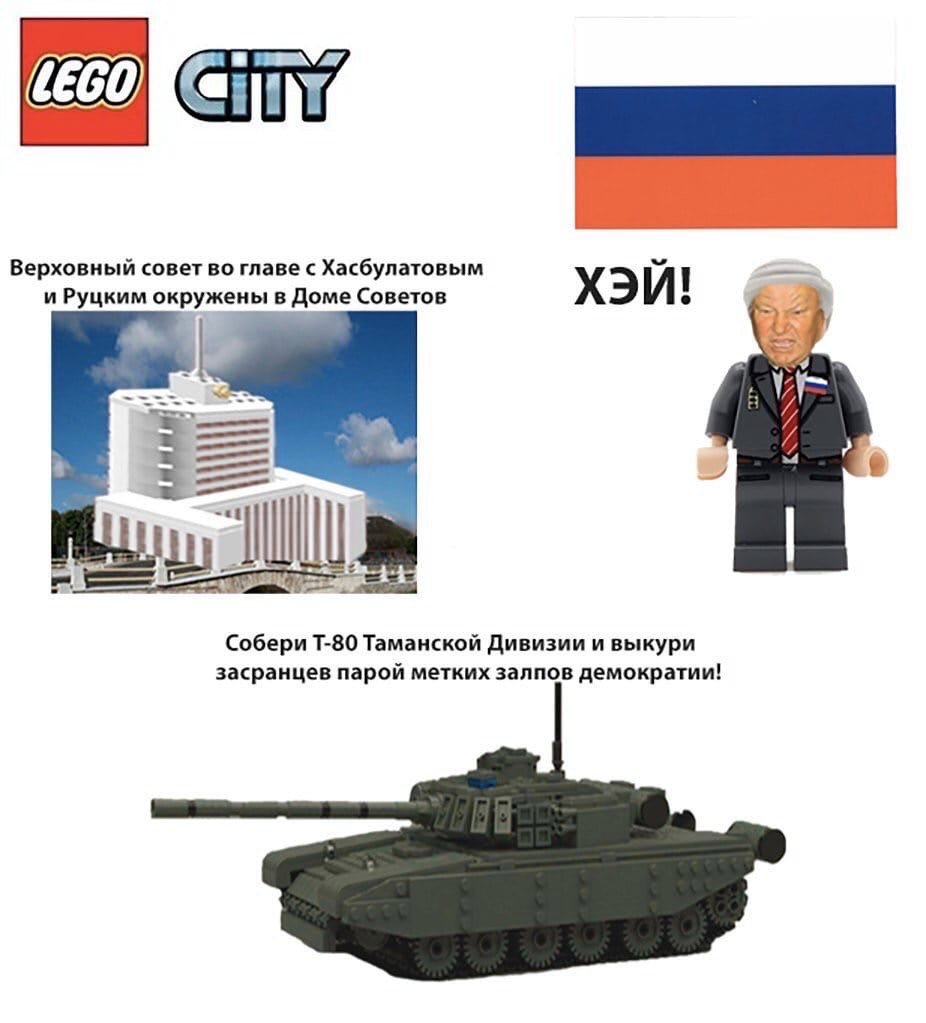 ER2_WzNXsAIjrDy?format=jpg&name=medium