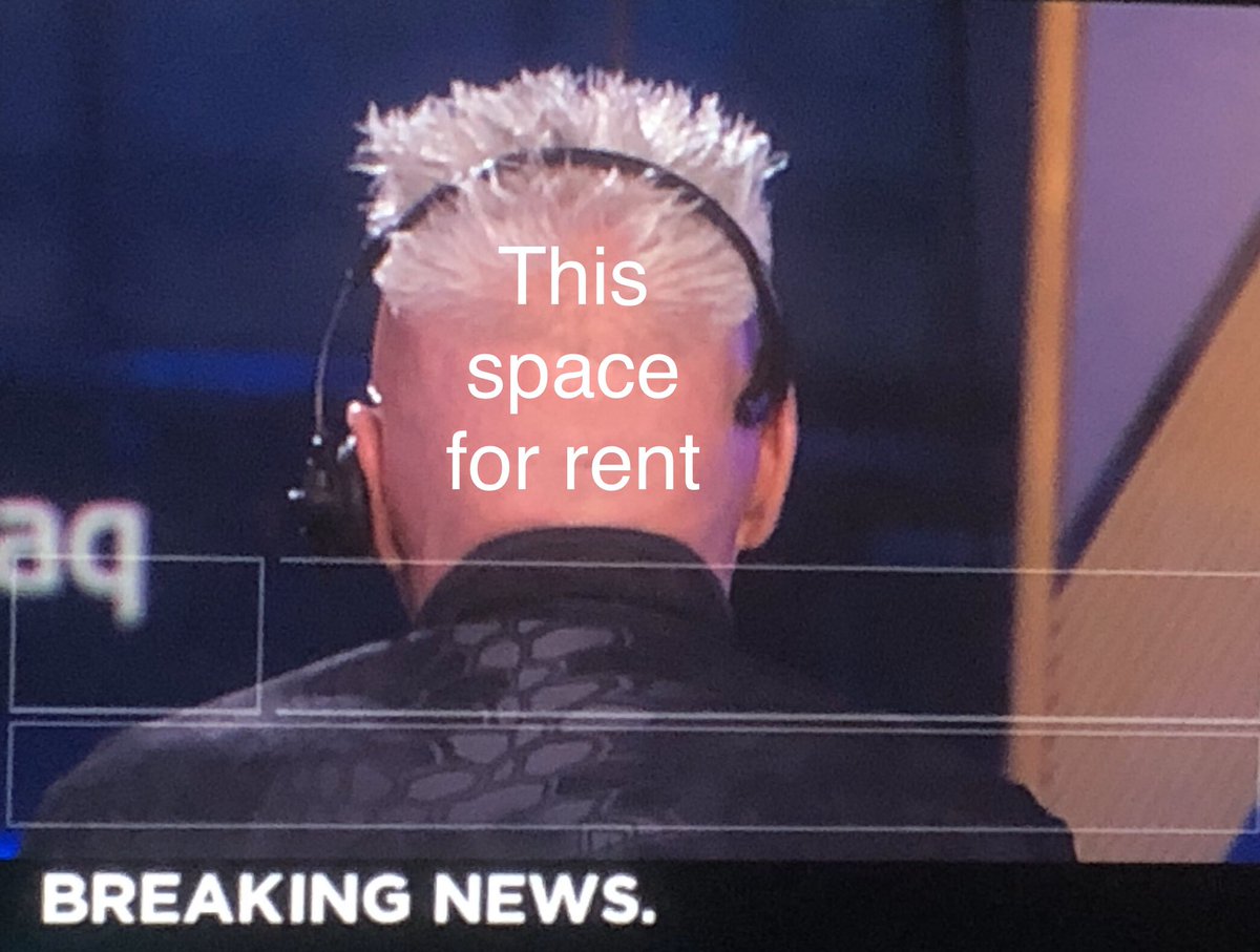 SquawkMac's tweet photo. https://t.co/2KjJAsHhXt