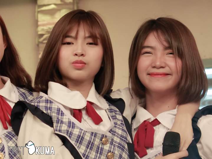SolShiney's tweet photo. Thank You! πΈ FIRST KUMA
#CocoSun
#MNL48Coco
#MNL48Dian https://t.co/golfmqNSiu