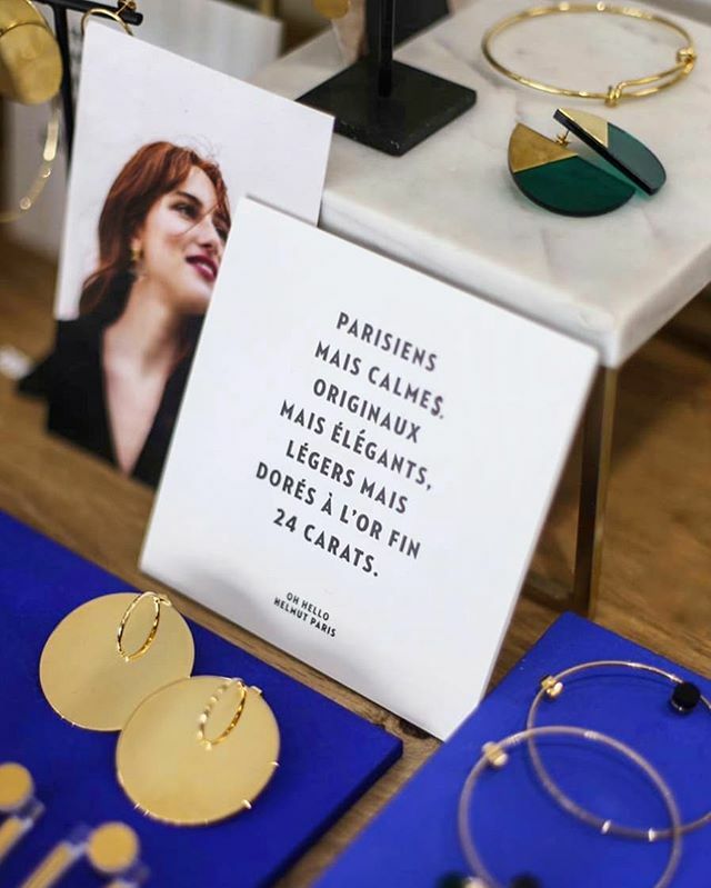 Parisiens mais calmes.
Tout à fait ❤️ Quand <a href="/audrey_leroy/">Audrey_Leroy</a> passe par chez <a href="/mamamushi/">Uchralbayar</a> c'est beau ✨🖤