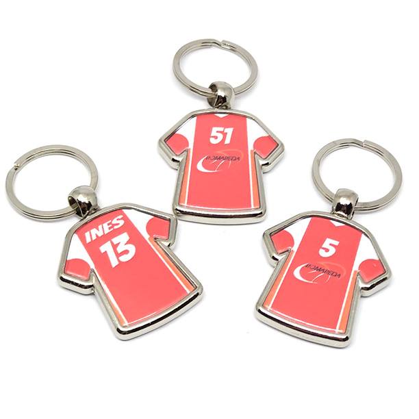 customoongift's tweet photo. Tenemos el regalo perfecto
#llaverocamiseta #llaveropersonalizado #llavero #personalziado #regalopersonalizado #regalo #customoon https://t.co/AwlJmA1myF