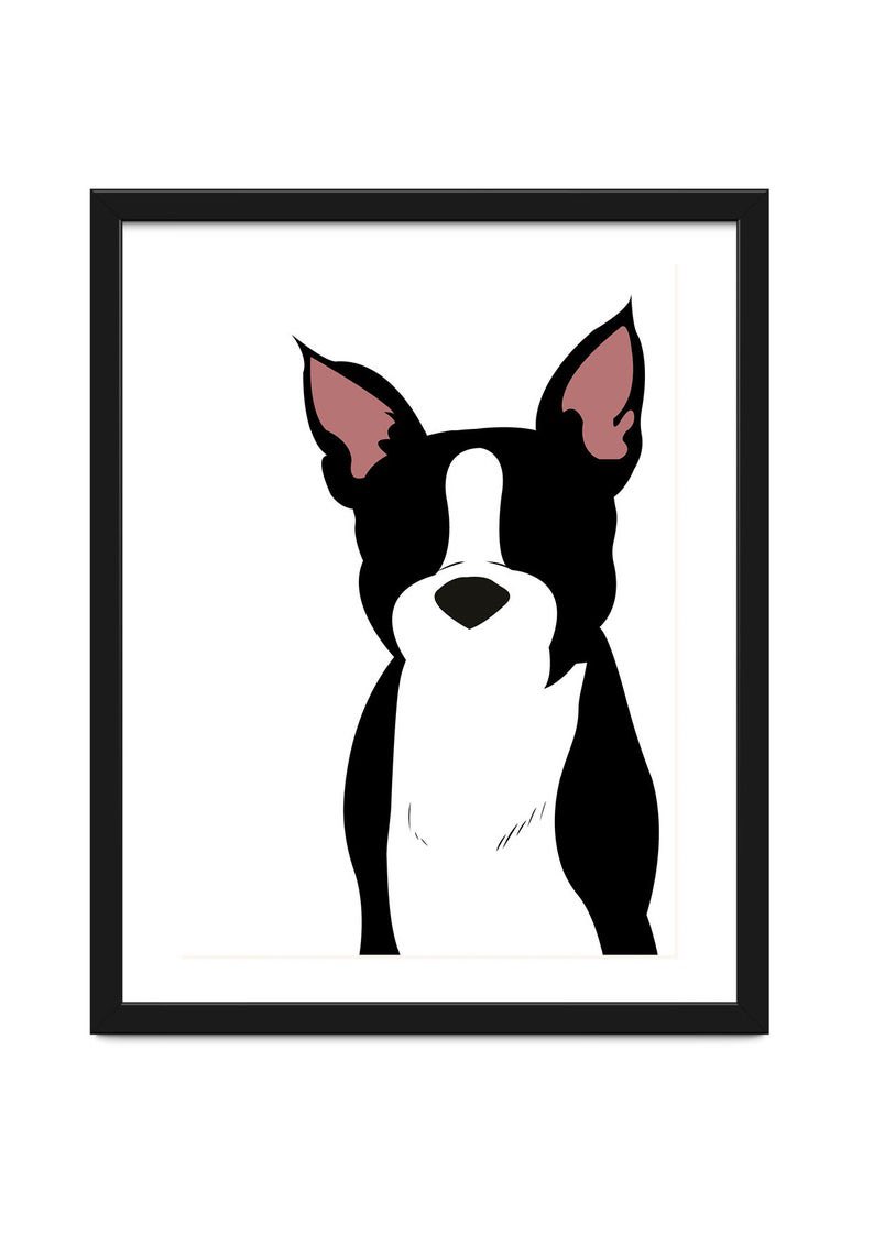 LastChanceRR's tweet photo. Ever thought about getting your dog drawn but just found the cost too high? Bex’s Sketches creates amazing digital illustrations of your pooch or cat. Check out the Etsy store:
https://t.co/Wri4wZdUvc
#bexssketches #DogsofTwittter #Dog #cat #pet 🐱🐶🐰 https://t.co/rqEwfzUg6z