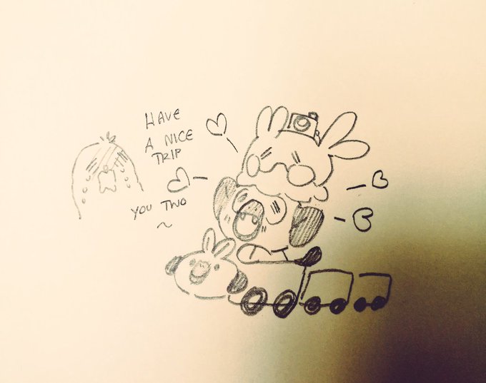 @miichiyochin I want to nom nom you and your Goomy too sjdjfhsjakfjdjsjs*kiss kisssss* 