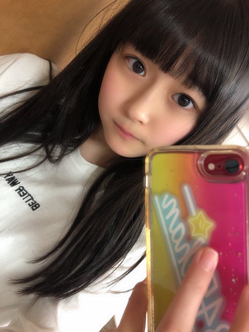 Twitterのコスプレ画像35