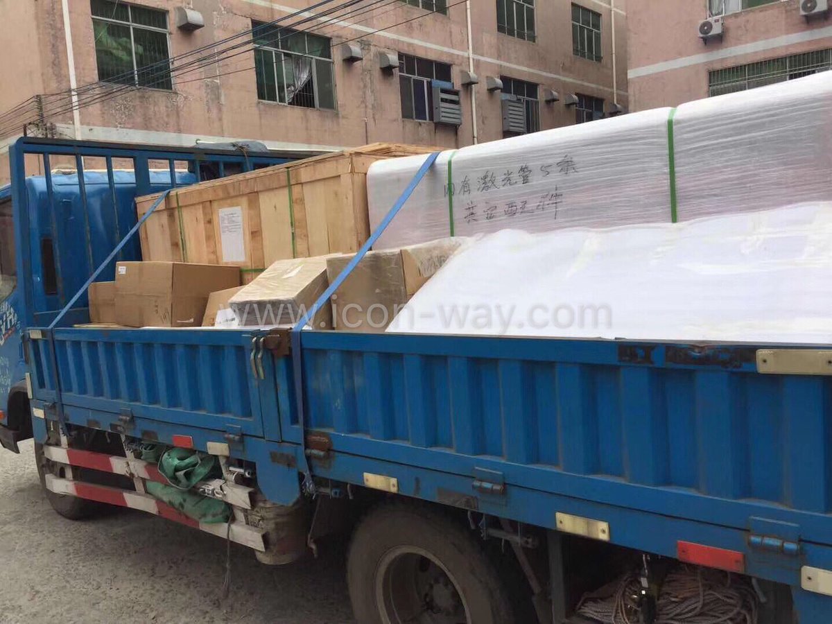iconwayiw's tweet photo. Pack laser machines and parts for clients overseas! 👩🏻‍💻💁🏻‍♂️ 
Email: info@icon-way.com
WhatsApp/Wechat: +8618818157527
Web: https://t.co/iWj3TcgvST🙆🏻
#factory #China #laser https://t.co/7MTkuLiS2B