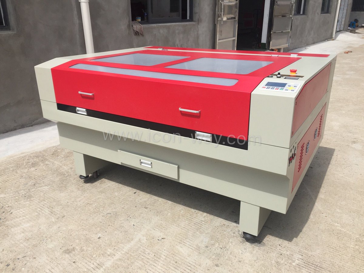iconwayiw's tweet photo. Pack laser machines and parts for clients overseas! 👩🏻‍💻💁🏻‍♂️ 
Email: info@icon-way.com
WhatsApp/Wechat: +8618818157527
Web: https://t.co/iWj3TcgvST🙆🏻
#factory #China #laser https://t.co/7MTkuLiS2B