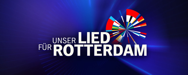 DWDL's tweet photo. 240.000 Zuschauer finden „Unser Lied für Rotterdam“ bei One, recht gute Quoten unterdessen für „Neo Magazin - History“ bei ZDFneo https://t.co/9CzJ9ECmt7 https://t.co/8DrHZnevz1