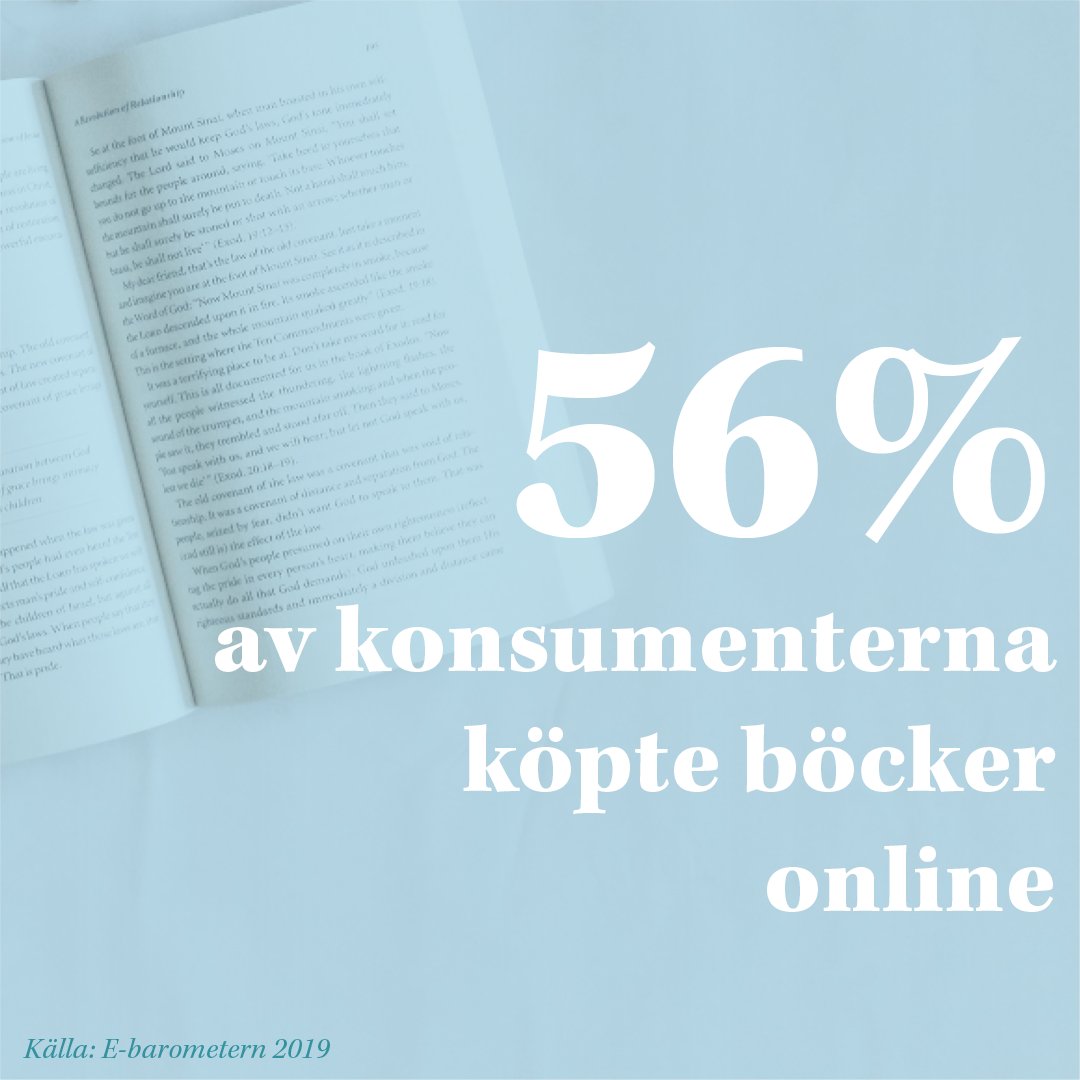 escswe's tweet image. Hur tänker ni kring bokrean, är det något ni har i åtanke? 📚📖