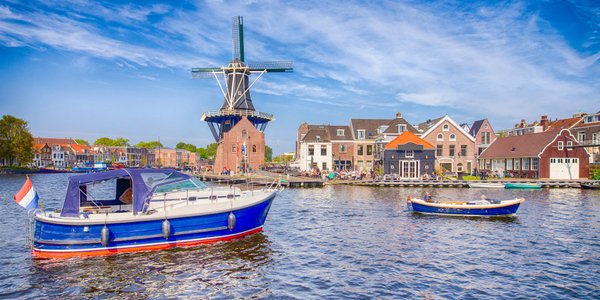 Meer dan vijftig #gemeenten blij met onze landelijke manier om #verblijf, #stroom en #water af te rekenen op #jachthaven, #camping of #camperplaats. Op de website staan nu de meest recente ontwikkelingen.
aanuit.net/nl/nieuws/de-z…