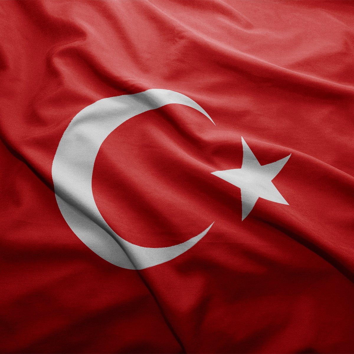 yasaryapiins's tweet photo. "Tâ ki yükselsin ezanlarla müeyyed nâmın,
Galip et çünkü bu son ordusudur İslâm'ın..."

İdlib’de meydana gelen hain saldırıda şehit olan kahraman askerlerimize Yüce Allah’tan rahmet, yaralılarımıza ise acil şifalar diliyoruz. 
Milletçe başımız sağolsun.🇹🇷
#sehitlerimizvar https://t.co/nTM09DdKti