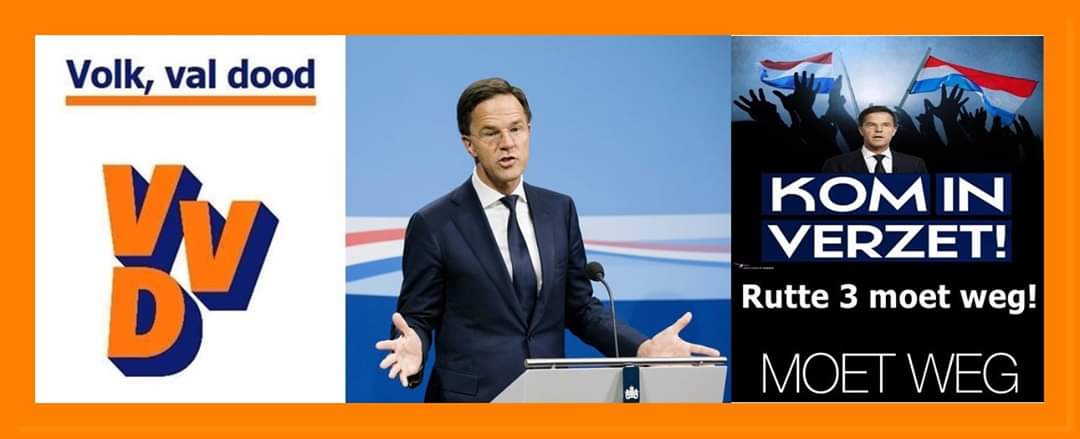 Daar staat <a href="/MinPres/">Rob Jetten</a> en de hele <a href="/VVD/">VVD</a> dus echt voor