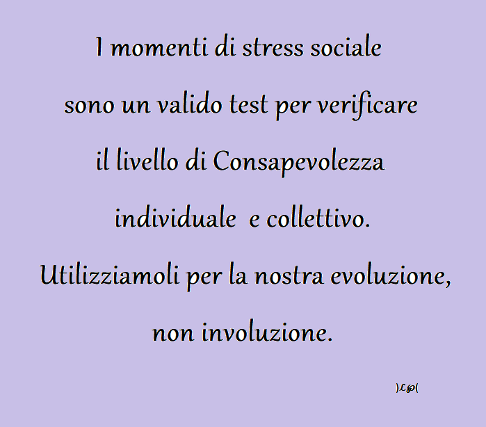 lasumira's tweet photo. O P P O R T U N I T A'
[ da non perdere ]
#coronavirus https://t.co/2OuvFaquzn