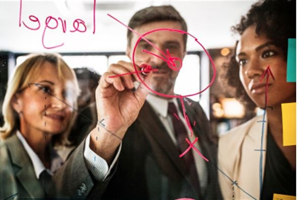 PdelaCom's tweet photo. [ÉVÉNEMENT] Rendez-vous le 5 mars à @LILLIADlci pour le lancement de Place de la communication publique. 
@BertrandBellang animera la table ronde « Comment donner du sens à l’action publique ? »
Programme complet et inscription en ligne > https://t.co/xun5HpKu6J https://t.co/FmRMRVq8Hp
